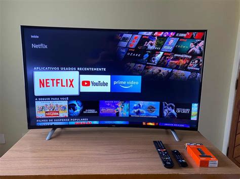 Tv usada PenalbaWeb.com