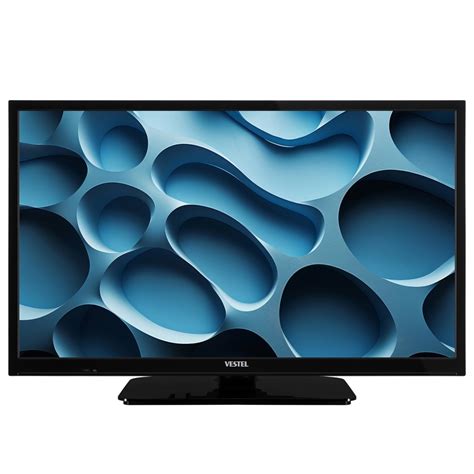 Tv vestel PenalbaWeb.com