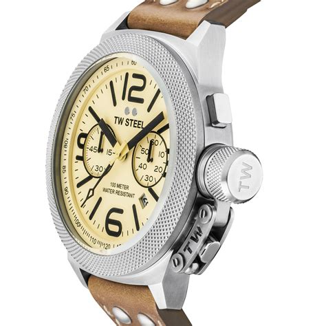 Tw steel PenalbaWeb.com