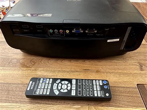 Tw9200 PenalbaWeb.com