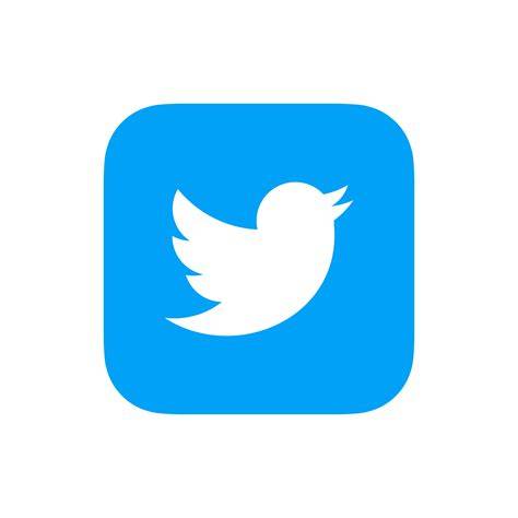 Tweeter PenalbaWeb.com