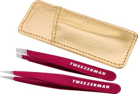 Tweezerman PenalbaWeb.com