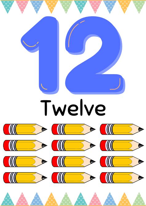Twelve PenalbaWeb.com