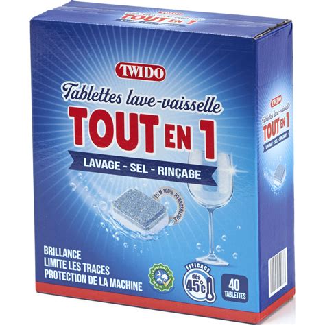 Twido PenalbaWeb.com