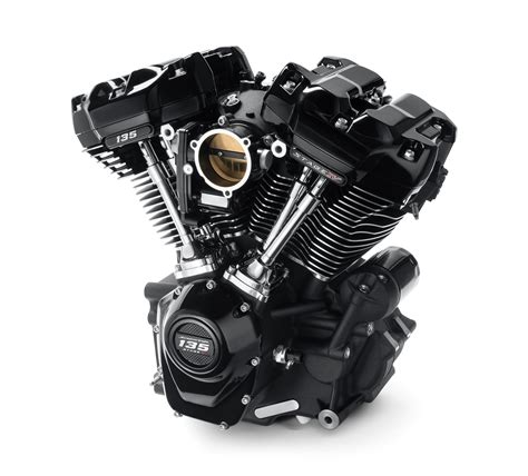 Twin harley davidson PenalbaWeb.com