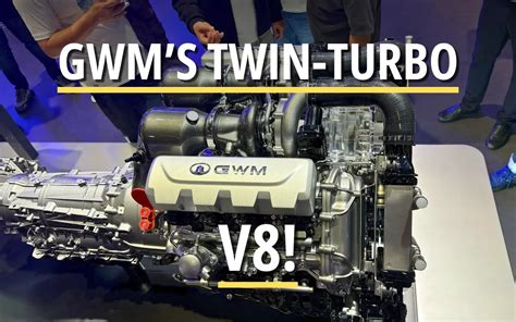 Twin motor PenalbaWeb.com