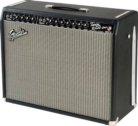 Twin reverb PenalbaWeb.com