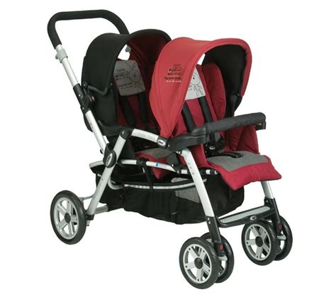 Twin two jane PenalbaWeb.com