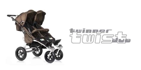 Twinner twist PenalbaWeb.com