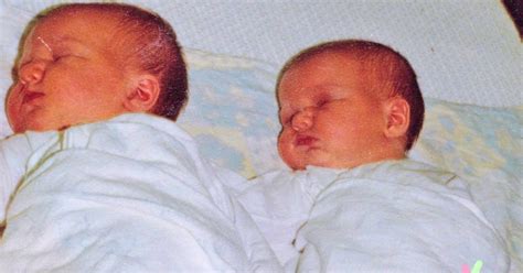 Twins PenalbaWeb.com