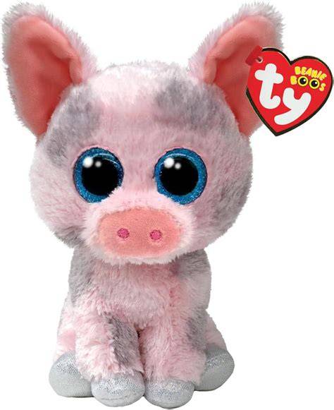 Ty beanie boos PenalbaWeb.com