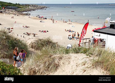 Tylosand PenalbaWeb.com