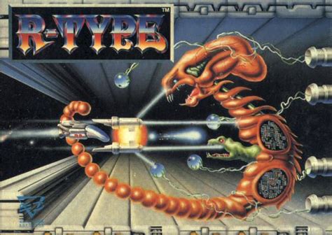 Type atari PenalbaWeb.com