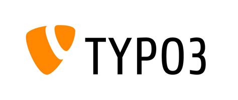 Typo3 PenalbaWeb.com