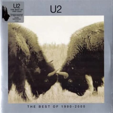 U2 vinilo PenalbaWeb.com