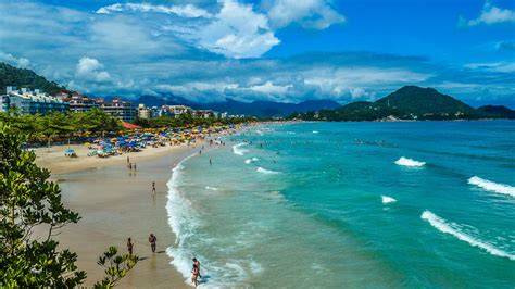Ubatuba PenalbaWeb.com