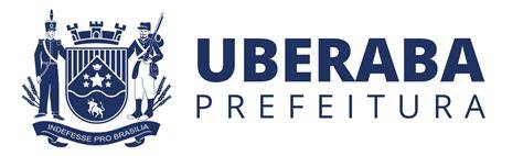 Uberaba PenalbaWeb.com