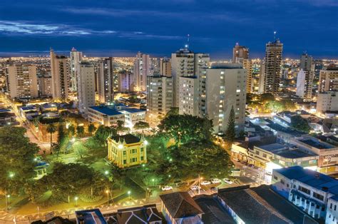 Uberlandia mg PenalbaWeb.com