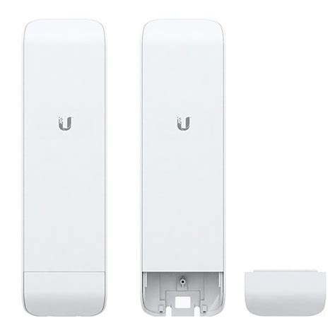 Ubiquiti m5 PenalbaWeb.com