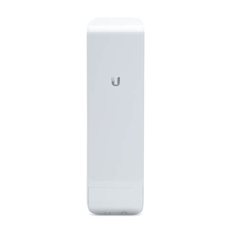 Ubiquiti nanostation m5 PenalbaWeb.com