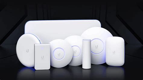 Ubiquiti networks PenalbaWeb.com