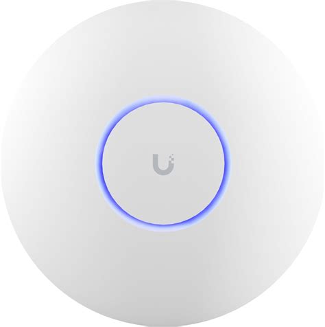 Ubiquiti PenalbaWeb.com