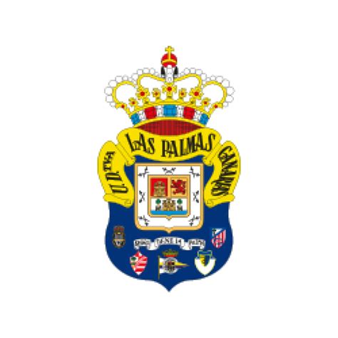 Ud palmas PenalbaWeb.com