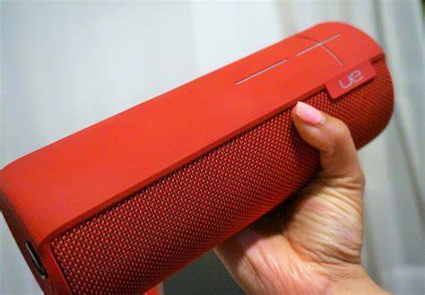Ue megaboom PenalbaWeb.com
