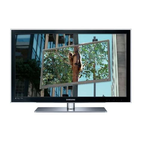 Ue32c6200 PenalbaWeb.com