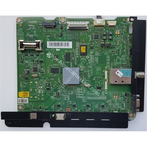 Ue32d4000 PenalbaWeb.com