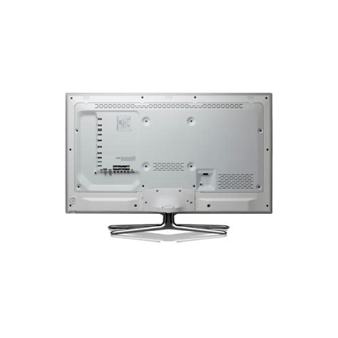 Ue32es6710 PenalbaWeb.com