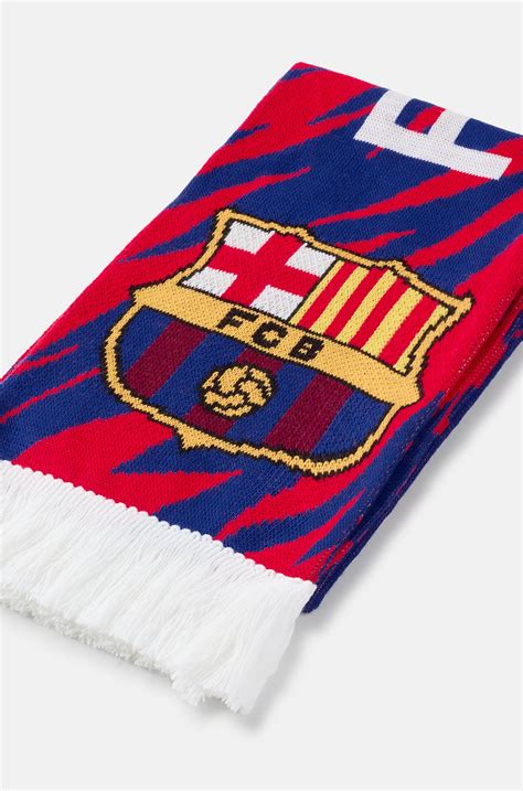 Uefa bufanda PenalbaWeb.com