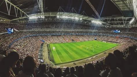 Uefa champions PenalbaWeb.com