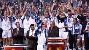 Uefa euro 2004 PenalbaWeb.com