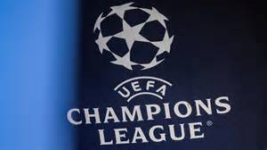 Uefa league PenalbaWeb.com