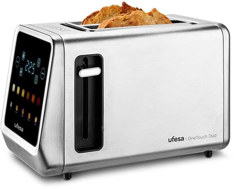 Ufesa PenalbaWeb.com