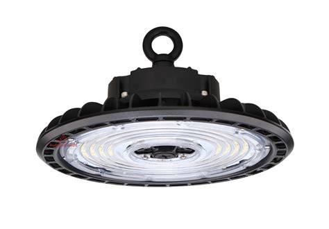 Ufo led PenalbaWeb.com