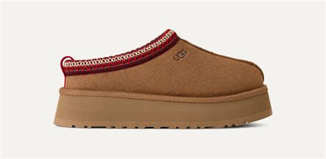 Ugg autenticas PenalbaWeb.com