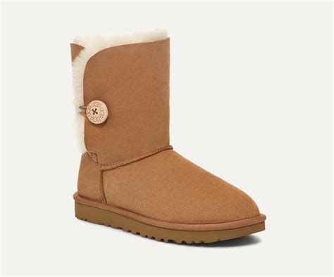 Ugg bailey button PenalbaWeb.com