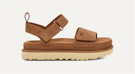 Ugg sandalias PenalbaWeb.com