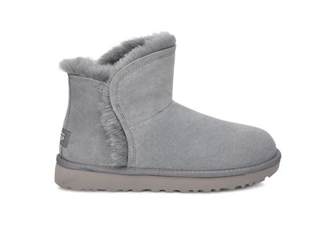 Ugg PenalbaWeb.com