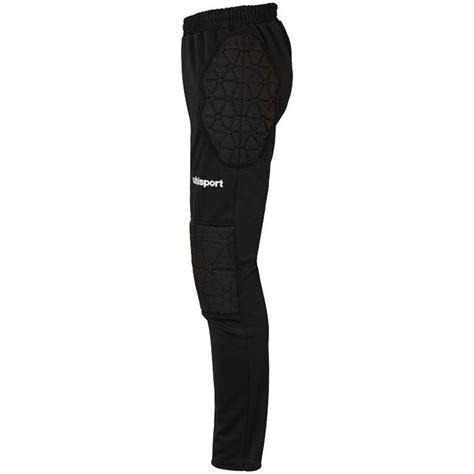 Uhlsport anatomic PenalbaWeb.com