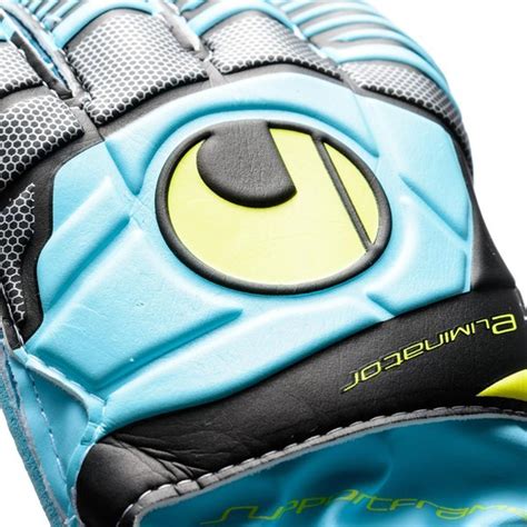 Uhlsport eliminator soft PenalbaWeb.com