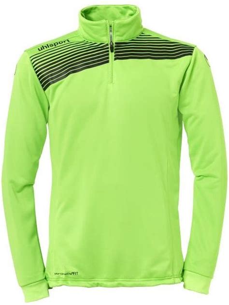 Uhlsport liga PenalbaWeb.com