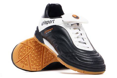 Uhlsport stream PenalbaWeb.com