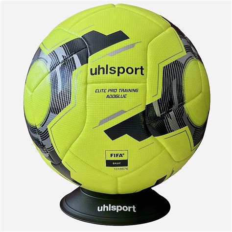 Uhlsport training PenalbaWeb.com