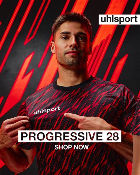 Uhlsport PenalbaWeb.com
