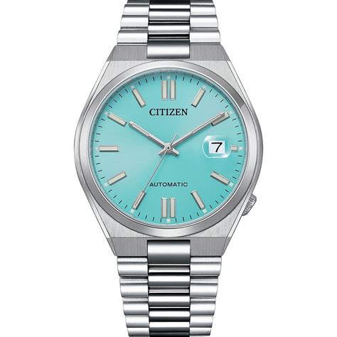 Uhr citizen PenalbaWeb.com