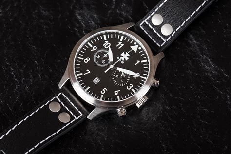 Uhr watches PenalbaWeb.com