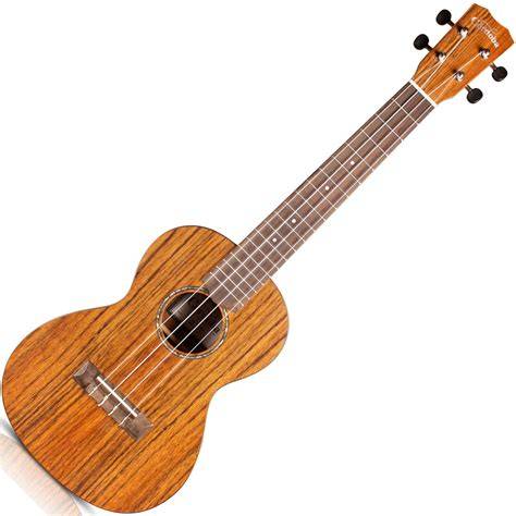 Ukelele tenor PenalbaWeb.com